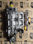 Bomba Inyectora Caterpillar 324-0532 2641a405 C6.6 C4.4 - 1