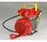 Bomba para trasiego hidrobex rover pompe bem-25 - Foto 2