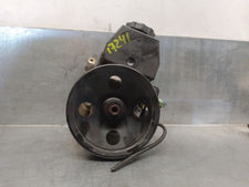 Bomba servodireccion / A0024668401 / 4341859 para mercedes clase c (W203) sportc