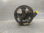 Bomba servodireccion / QVB500400 / QVB500400 / 4355020 para land rover range rov - Foto 4