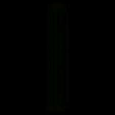 Bomba sumergible espa acuaria 07S-6N 400v