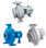 Bombas centrifugas para aplicaciones papeleras e industriales - 1