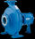 Bombas centrifugas para aplicaciones papeleras e industriales - Foto 2