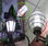 Bombilla led 20W focos led Iluminacion E27/E40/E39 2200lm - Foto 2