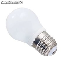 bombilla led bulb 9w a60 800lm smd 2835 bombillas led bulbo 9w