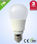 Bombilla led de 7w a60 650lm - 1