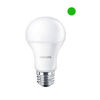 Bombilla LED E27 A60 CorePro Luz Neutra Redonda Mate (10.5W) - Philips