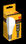Bombilla led estándar Kodak A60 E27 10W luz dia - Foto 2