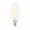 Bombilla LED filamento A60 4/6/8w - Foto 4
