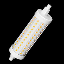 Bombilla Led Lineal 16W R7s 3000K 2100lm 118mm