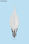 Bombilla led vela, led Spotlight | bombillas led, led e14 - Foto 3