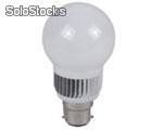 Bombillas LED-G0271