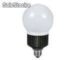 Bombillas LED-G0521C