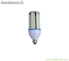 Bombillas Mazorca De 21W led Corn Bulb Light E27 Samsung Chips AC85-265V