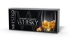 Bombon Whisky Mieszko caja 12x180gr