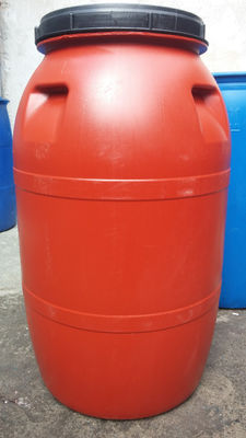 Bombonas 250 litros para água potável - Foto 2