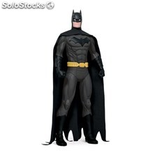 Boneco Batman Gigante (55 cm) - Bandeirante