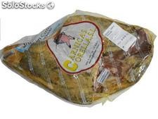 Boneless Presunto Gran Reserva - Peso: 4,50 kg