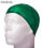 Bonnet de bain Silicone 33g - Photo 2