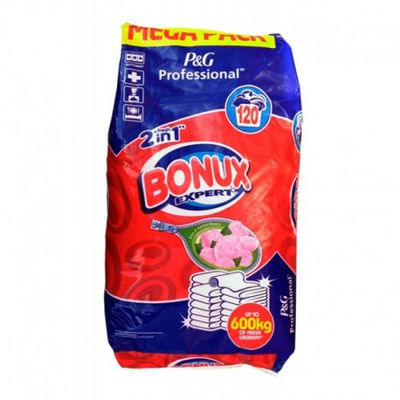 Bonux 280g Colore Washing Powder