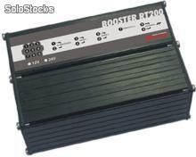 Booster RT200