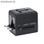 Bopp plug adapter black ROIA3013S102 - Photo 2