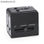 Bopp plug adapter black ROIA3013S102 - Photo 3