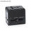 Bopp plug adapter black ROIA3013S102 - Photo 5