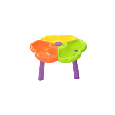 boppi - Water &amp; Sand Table - 3 Section