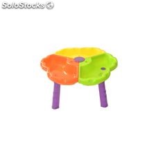 boppi - Water &amp; Sand Table - 3 Section