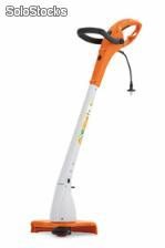 Bordeadora Stihl