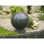 Borne Globe Diamètre 40 Cm - Photo 3