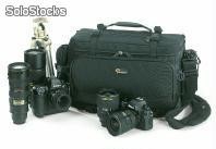 Borsa a Spalla - Lowepro Commercial AW