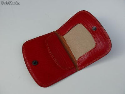 borsa del portafoglio - Foto 2