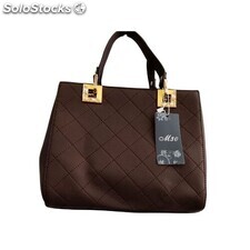 Borsa elegance