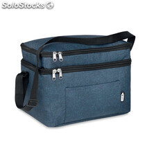 Borsa frigo in rpet blu MIMO9915-04