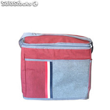 Borsa frigo portatile