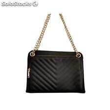 Borsa liss