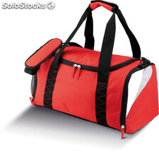 Borsa Sport Medium