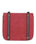 borse a tracolla donna trussardi jeans rosso (39578) - Foto 2