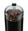 Bosch Kaffeemühle 180W TSM6A013B Schwarz - 2