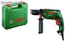 Bosch perceuse à percussion filaire pbs easy
