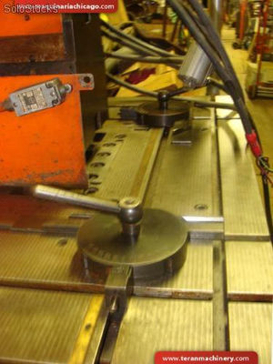 Boschert cortadora de angulo - Foto 5