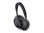 Bose 700 Noise Cancelling Wireless Headset black 794297-0100 - 2