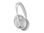 Bose 700 Noise Cancelling Wireless Headset silver 794297-0300 - 2