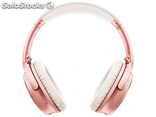 Bose QuietComfort 35 II Kopfhörer Roségold 789564-0050