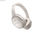 Bose QuietComfort 45 Heaphones - White Smoke - Mikrofon - 866724-0200 - 2