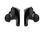 Bose QuietComfort Earbuds II Triple Black (870730-0010) - 870730-0010 - 2