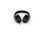 BOSE QuietComfort Noise Cancelling OE Headphones black - 884367-0100 - 2