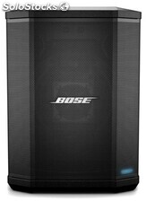 Bose S1 pro (sin bateria)